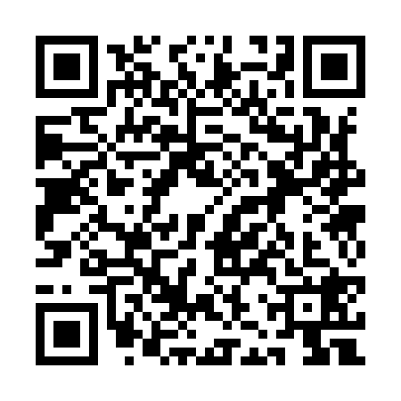 QR code for 1JS9287