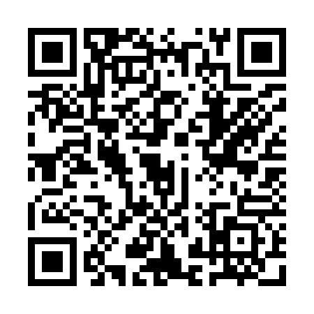 QR code for 1JS9637