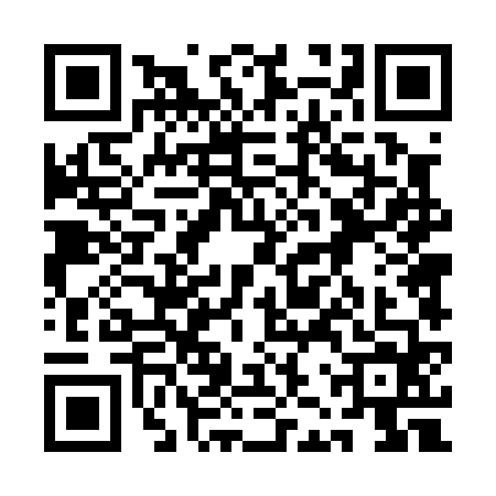 QR code for 1JT0641