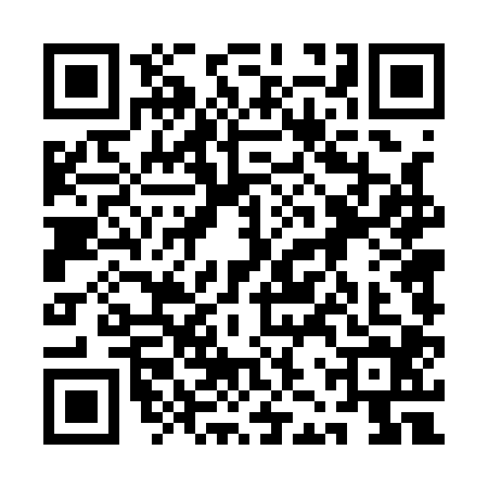 QR code for 1JT1040