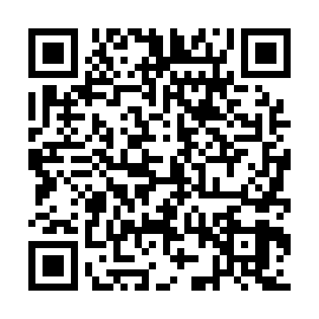 QR code for 1JT1694