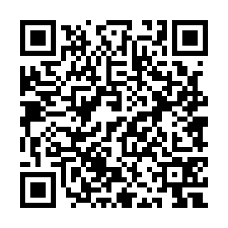 QR code for 1JT1743