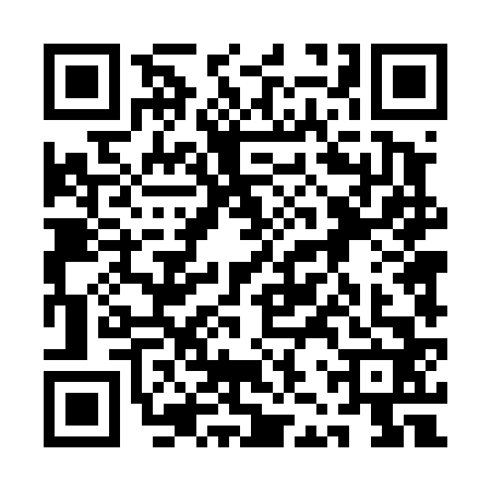 QR code for 1JT4625