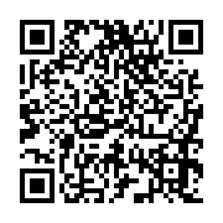 QR code for 1JT5770