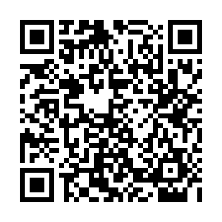 QR code for 1JT6075