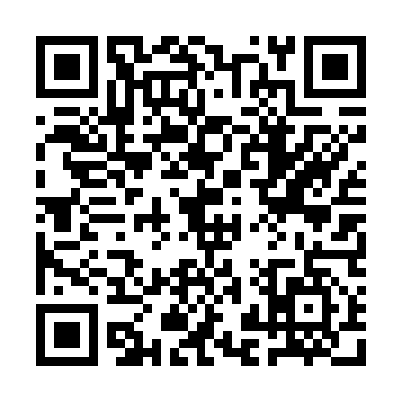 QR code for 1JT7573