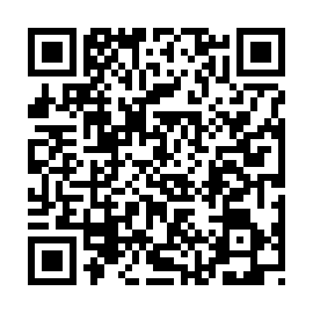 QR code for 1JT7769