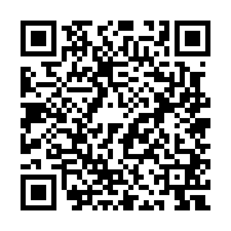 QR code for 1JU0405