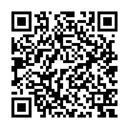 QR code for 1JU1326