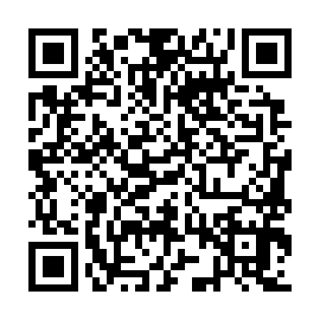 QR code for 1JU3955