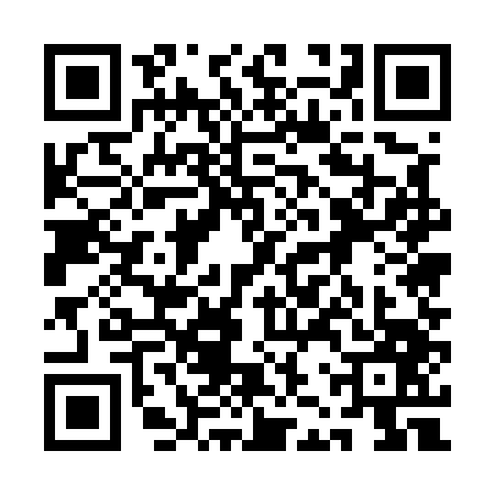 QR code for 1JU5470