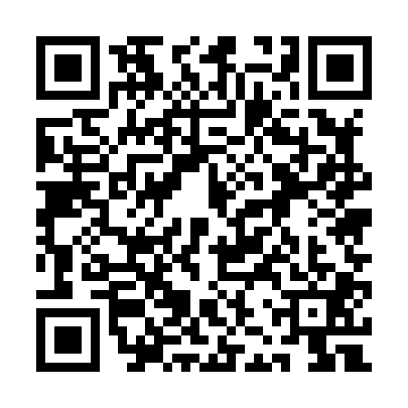 QR code for 1JU8013
