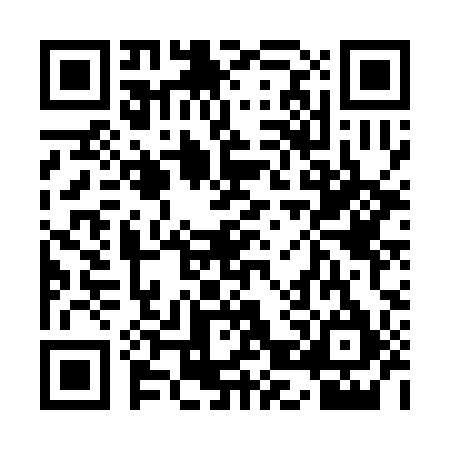 QR code for 1JV3952