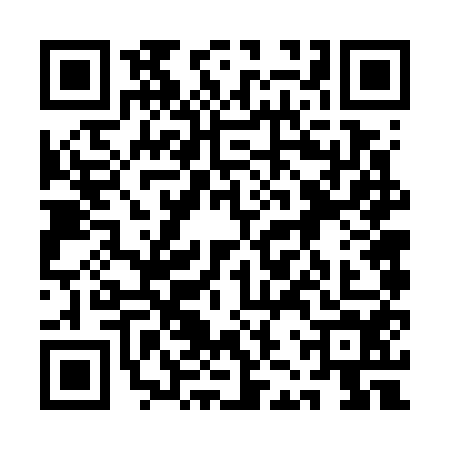 QR code for 1JV7547