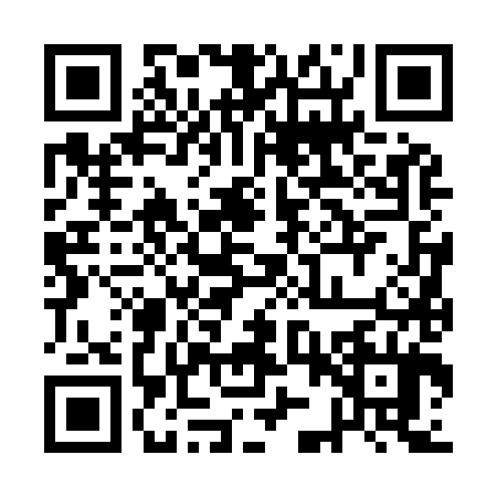 QR code for 1JV9849