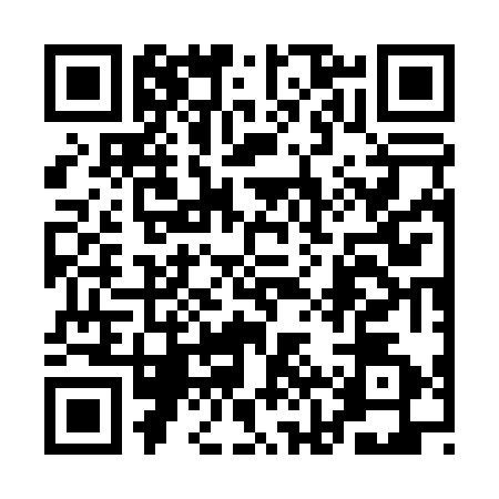 QR code for 1JW0724