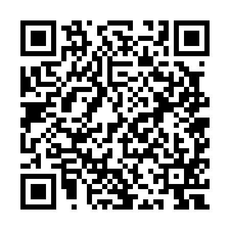 QR code for 1JW0956