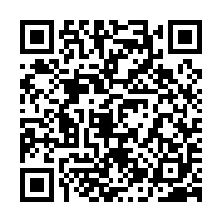 QR code for 1JW1900