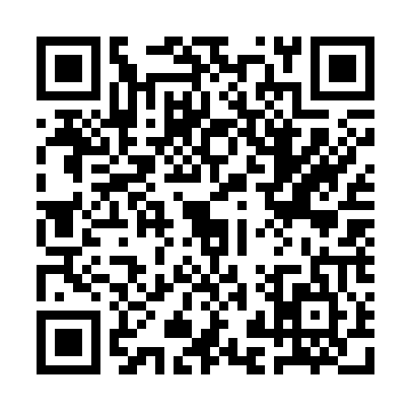 QR code for 1JW3055