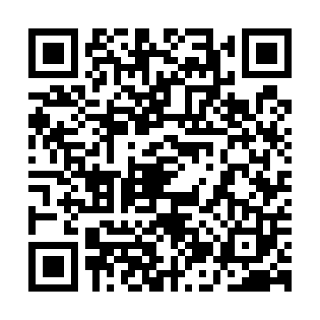 QR code for 1JW5038