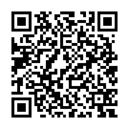 QR code for 1JW6368