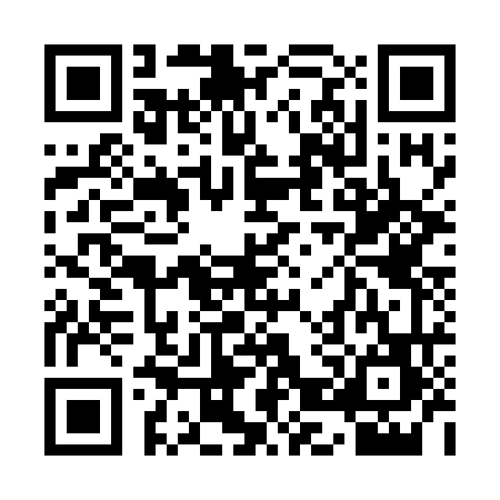 QR code for 1JW7672