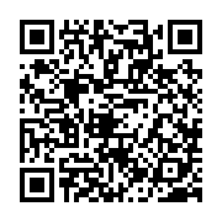 QR code for 1JX2883
