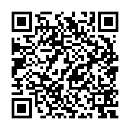 QR code for 1JX6592
