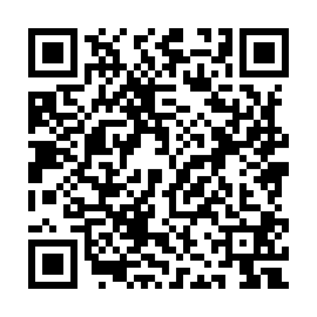 QR code for 1JX9006