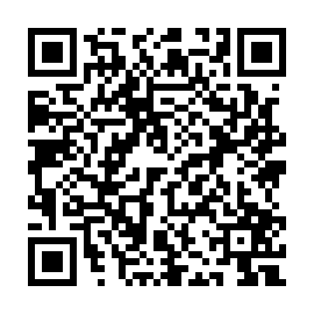 QR code for 1JY1077