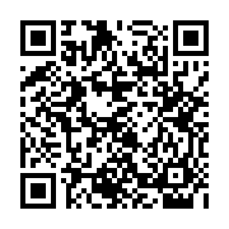QR code for 1JY1463
