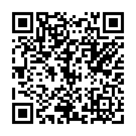 QR code for 1JY2017