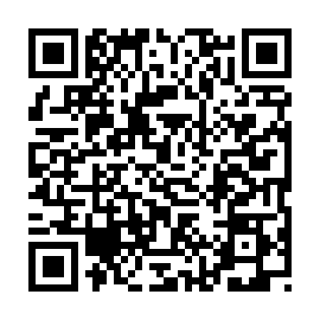 QR code for 1JY4081