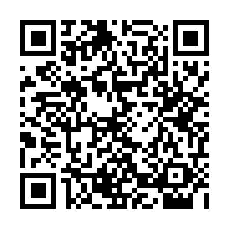 QR code for 1JY6298