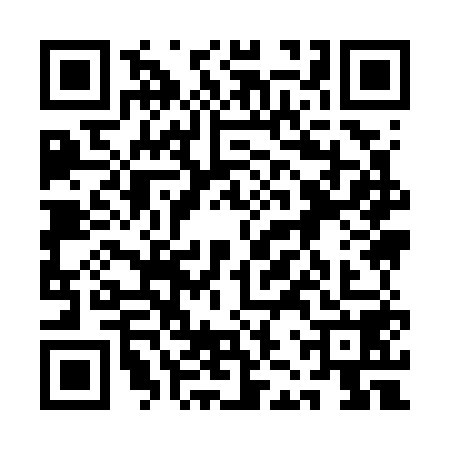 QR code for 1JY7582