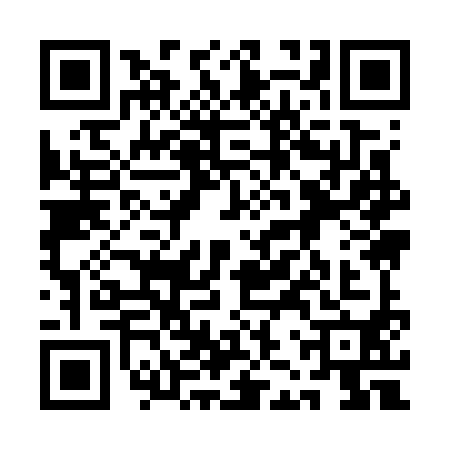QR code for 1JY7905