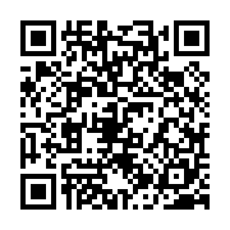 QR code for 1JZ0557