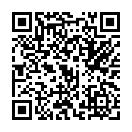 QR code for 1JZ0957