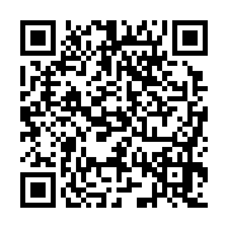 QR code for 1JZ3746