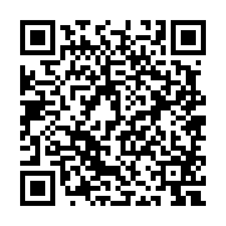 QR code for 1JZ4861