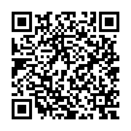 QR code for 1JZ5157