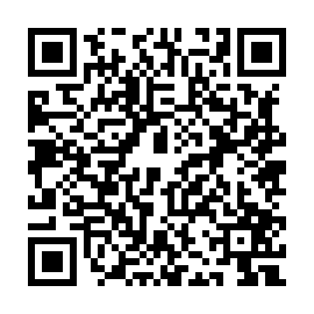 QR code for 1JZ8071