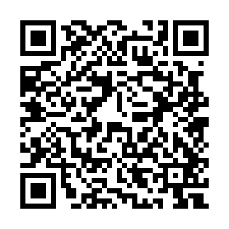 QR code for 1L0042A
