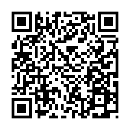 QR code for 1L007HV