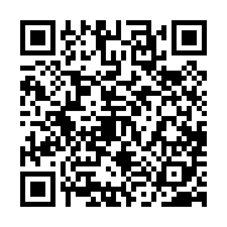 QR code for 1L0088O