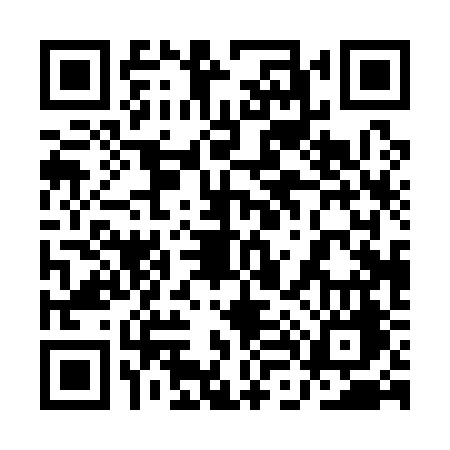 QR code for 1L012GH