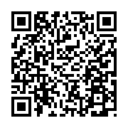 QR code for 1L013XM