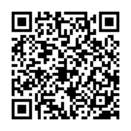 QR code for 1L01718
