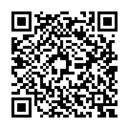 QR code for 1L018HC