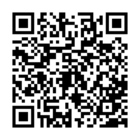 QR code for 1L018VO